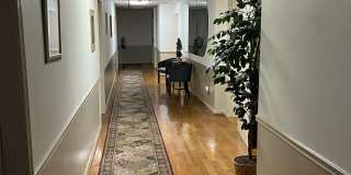 139 W MARKET Street Gallery 3