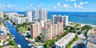 1395 S OCEAN Boulevard Gallery 49