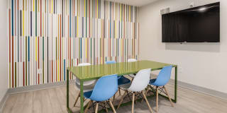 Artistry Cincy Apartments Gallery 16