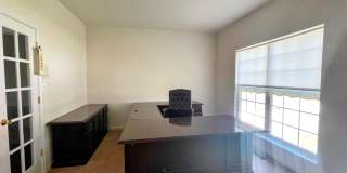 2900 VALERIAN Lane Gallery 9