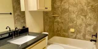 Gorgeous 4 Bed 3 Bath in Norman Gorgeous 4 Bed 3 Bath in Norman Gallery 18