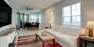 10173 Andover Coach Circle G2, Lake Worth, FL 33449 Gallery 14