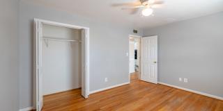 Peachtree Hills Court Gallery 15