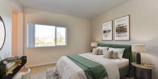 Addison Ranch Gallery 5