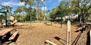 10222 DEVONSHIRE LAKE DRIVE Gallery 33