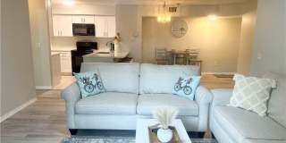 8940 Colonnades Court E Gallery 6