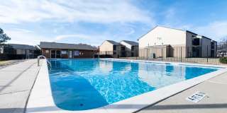 Ridgeview Gallery 24