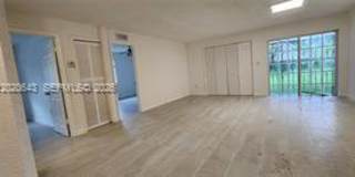 10380 Northwest 10th Avenue Gallery 6