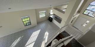 11437 Peachstone Ct Gallery 20