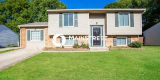 6824 Littleton Drive Gallery 1