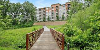 Altitude 970 Gallery 29