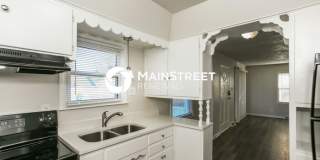 5225 East 20th Place Gallery 8