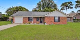 703 Woods Court Gallery 1