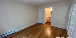 Impeccably Maintained 3bd, 2 bth Stonington Circle Condo! Impeccably Maintained 3bd, 2 bth Stonington Circle Condo! Gallery 21