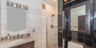 75 LIBERTY AVE Gallery 7