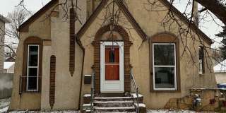 Beautiful 6 bedroom house in Minneapolis!! Beautiful 6 bedroom house in Minneapolis!! Gallery 1