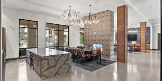 Addison Grove Gallery 2