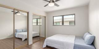 8175 E Del Cuarzo Dr. Gallery 30