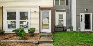 3596 Windmill Drive Gallery 1