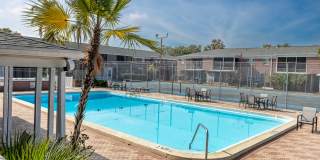 8345 13th Street NorthB Gallery 37