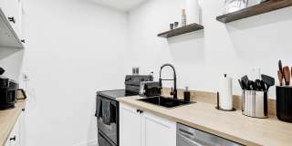 4658 Bougainvilla Drive unit: 52 Gallery 10