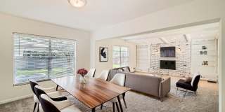 425 BALMORAL ROAD Gallery 7