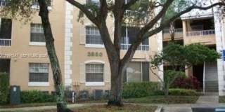 2861 N Oakland Forest Dr Gallery 11