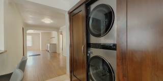 Charming 4 Bed 3 Bath Home Near UNM! Gallery 7
