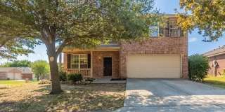 277 Big Bear Drive Gallery 1