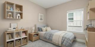 201 Lyla Lane Gallery 9