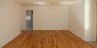 6118 Sheridan 6118 Sheridan Gallery 10