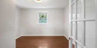 35 Shannon Drive Gallery 22