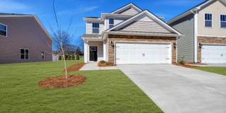 208 Reynard Trail Gallery 1