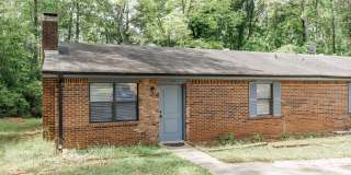 1182 WHIT DAVIS RD | 3 BED 2 BATH Gallery 1