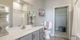 BDX at Capital Village Gallery 22