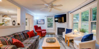 503 Old Bartlett Road Gallery 1