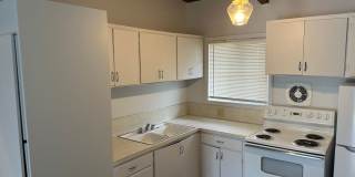 1229 Division Gallery 5