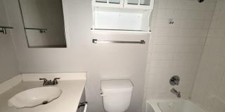 7423 CORIAN PARK DR Gallery 12