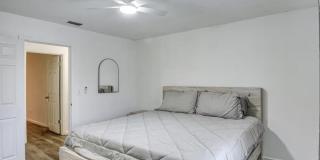 19 Tomoka Meadows Boulevard Gallery 12