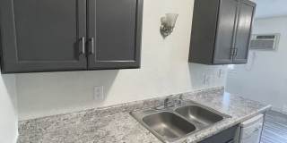 Grand Teton Estates Apartments Gallery 13