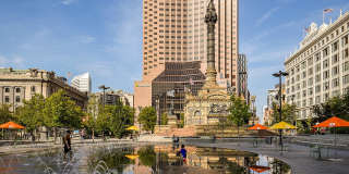 The Standard Gallery 43