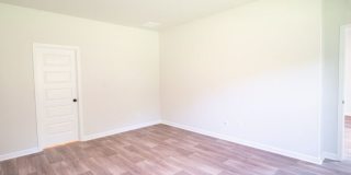 142 Geranium Way Gallery 19