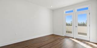 596 WATERMANS DR Gallery 48