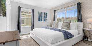 2933 BANANA PALM Drive Gallery 19