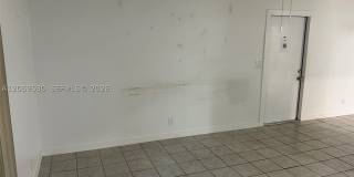 815 SW 30th St Gallery 31