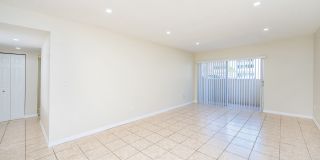 7705 SW 86 STUnit B114 Gallery 24