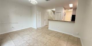9239 SW 227th St Gallery 17