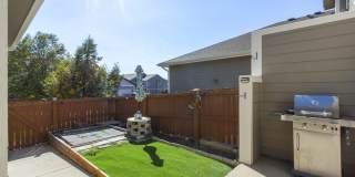 5552 West 29th Street Unit 4112 - 1 5552 West 29th Street Unit 4112 - 1 Gallery 4