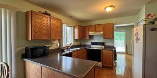 40342 Riverbend Drive Gallery 6