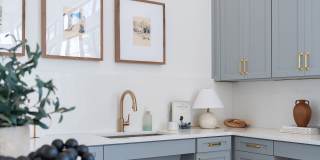 Citizen House Bergstrom Gallery 17